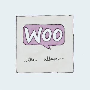album-1 Album