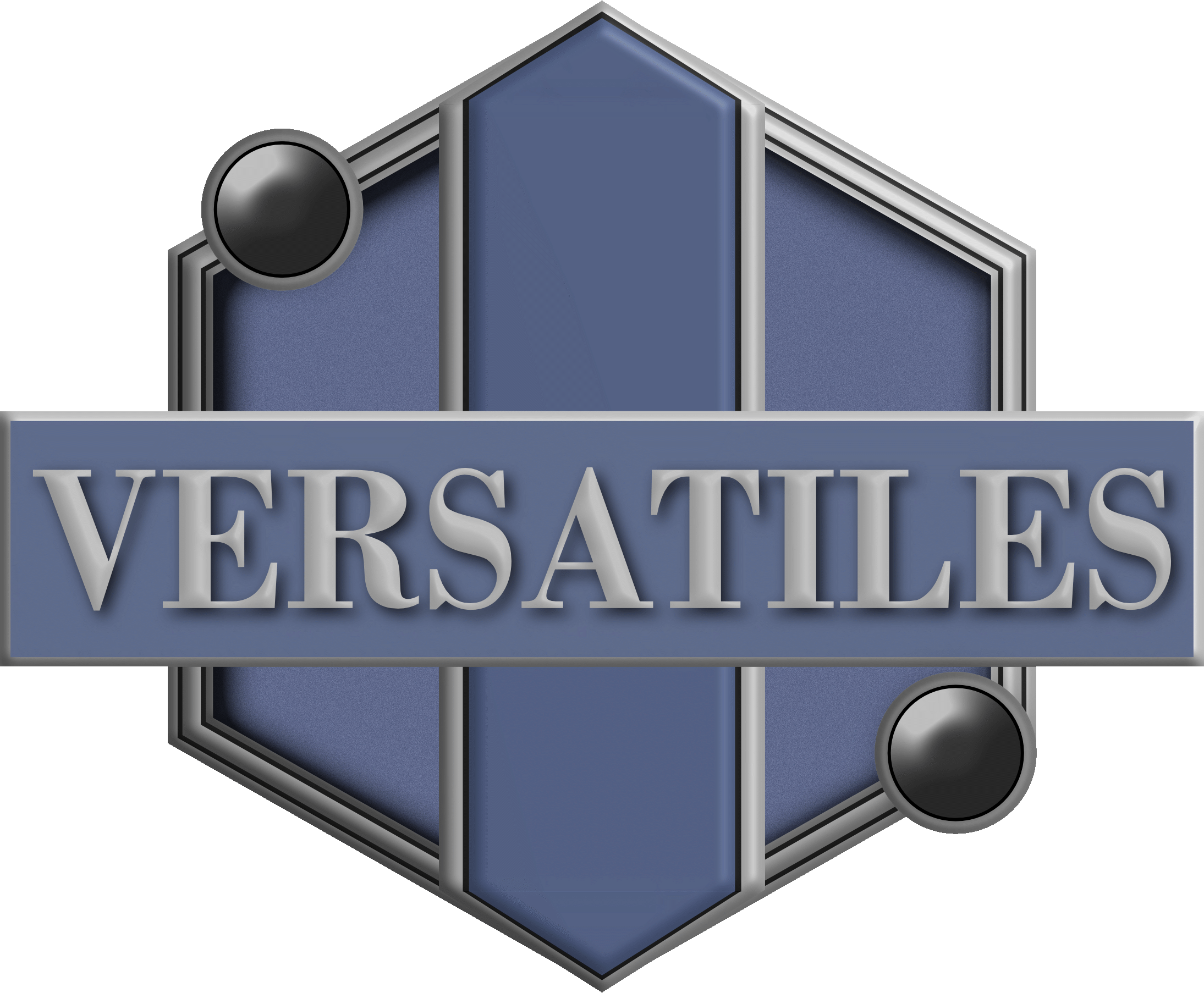 Versatiles